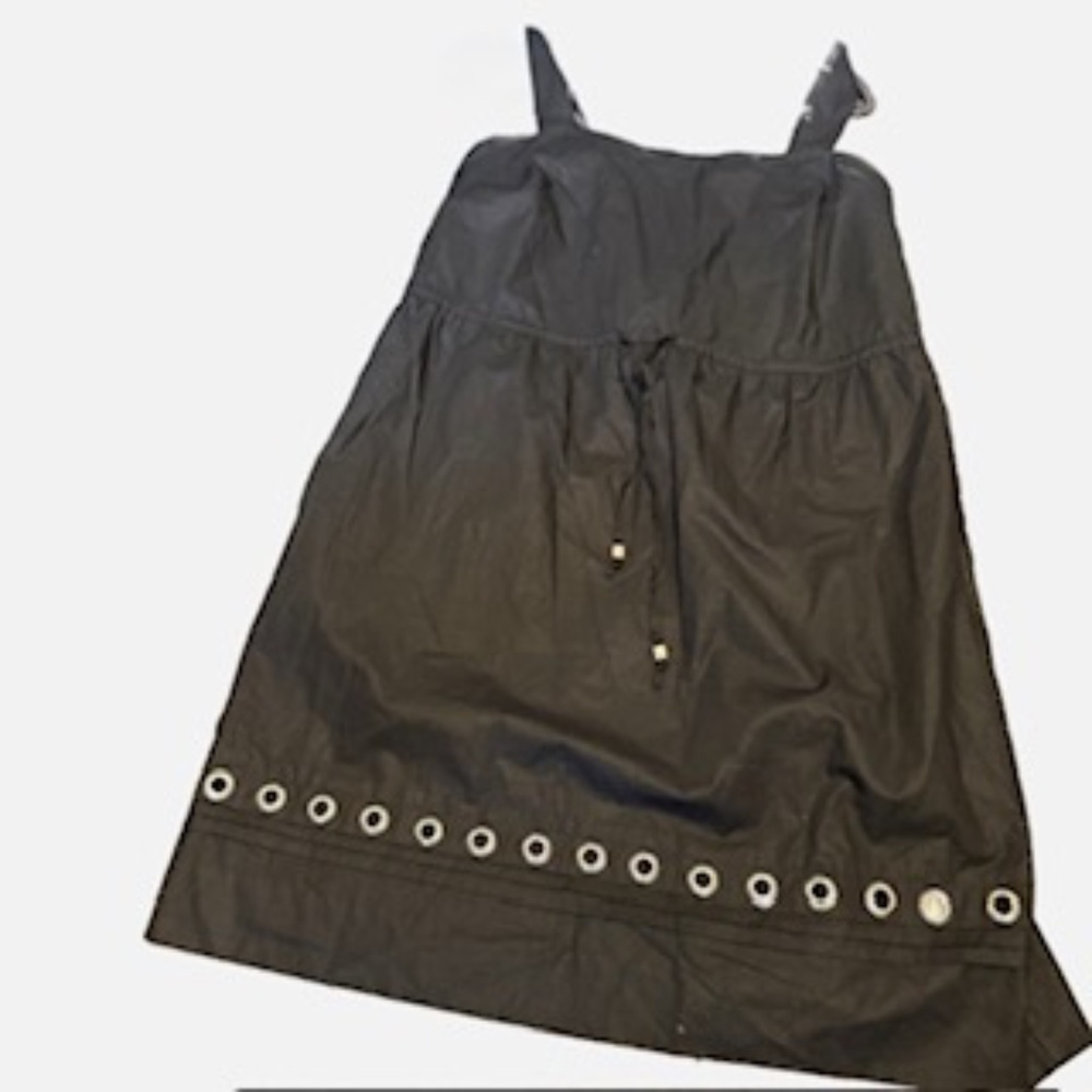 Michael Kors sleeveless sundress- like NEW